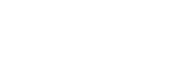 Autak e.V.