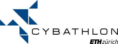 CYBATHLON