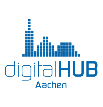 digitalHUB Aachen