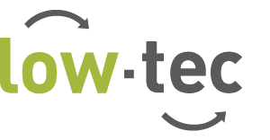 low-tec