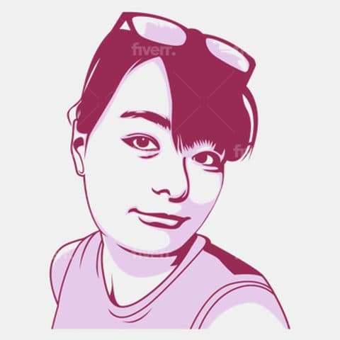 Chenyan Feng