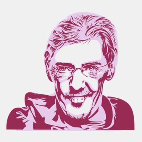 Christian Bayerlein
