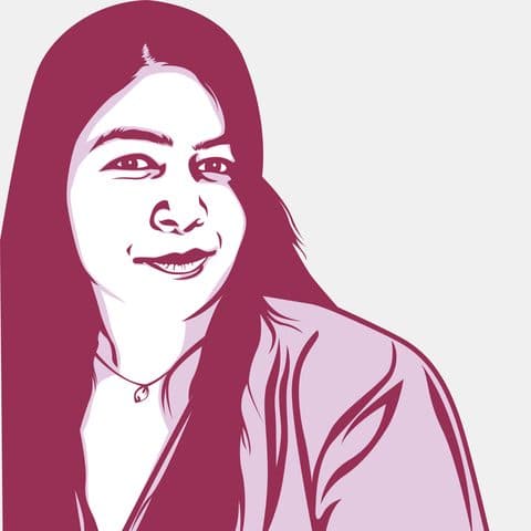 Leoni Kaever