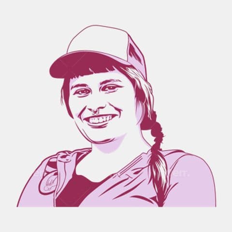 Lisa Schmidt