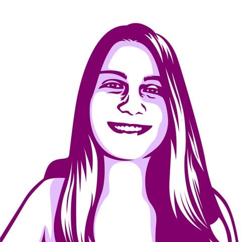 Neslihan Altinel